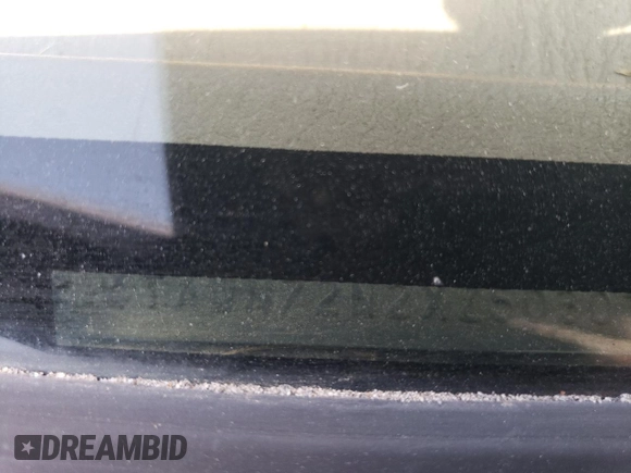1999 Toyota Tacoma with VIN 4TAWN72N2XZ503012, listed as a Copart auction lot 51633105 with 120,244 mi miles and Salvage title. Bid and sale history available at DreamBid. Image 12.