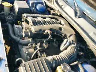 2010 Dodge Challenger SE z VIN 2B3CJ4DV0AH261554, wystawiony jako IAAI lot #43384171 z przebiegiem 147 344 mil mil oraz . Historia ofert i sprzedaży dostępna na DreamBid. Obrazek 20.