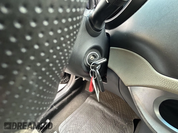 2013 Kia Rio EX with VIN KNADN4A3XD6150037, listed as a IAAI auction lot 42487891 with 150,999 mi miles and . Bid and sale history available at DreamBid. Image 11.