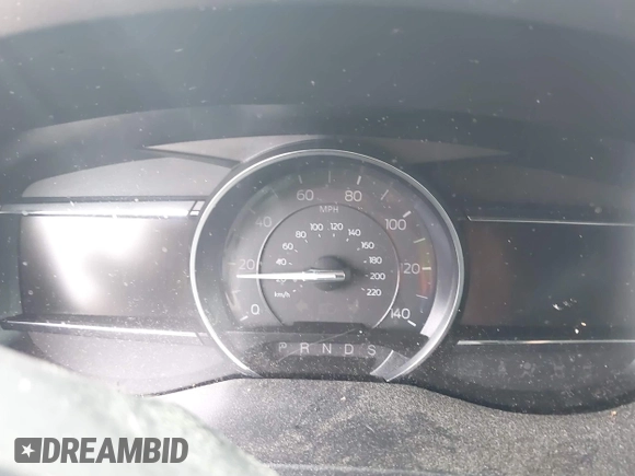 2018 Ford Explorer XLT with VIN 1FM5K7D82JGA54896, listed as a IAAI auction lot 42105397 with Not provided miles and . Bid and sale history available at DreamBid. Image 16.