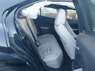 2022 Lexus UX 200 z VIN JTHP3JBH6N2048515, wystawiony jako IAAI lot #41817741 z przebiegiem Nie podano mil oraz . Historia ofert i sprzedaży dostępna na DreamBid. Obrazek 8.