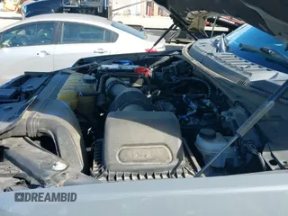 2020 Ford F-150 XL z VIN 1FTEW1EP3LKD05176, wystawiony jako IAAI lot #43398179 z przebiegiem 111 392 mil mil oraz . Historia ofert i sprzedaży dostępna na DreamBid. Obrazek 20.