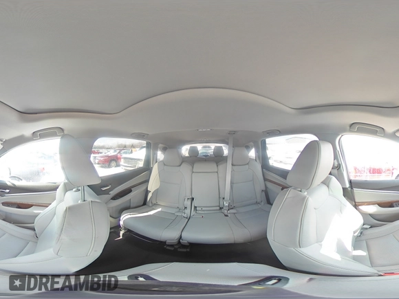 2020 Acura MDX w/Technology Pkg with VIN 5J8YD4H51LL037447, listed as a Copart auction lot 44859145 with 12,304 mi miles and Non Repairable. Bid and sale history available at carsss.com. Image 16.