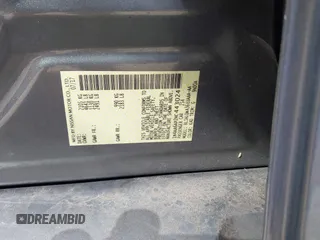 2017 Nissan Maxima SV z VIN 1N4AA6AP2HC443024, wystawiony jako IAAI lot #41792085 z przebiegiem 138 285 mil mil oraz . Historia ofert i sprzedaży dostępna na DreamBid. Obrazek 9.