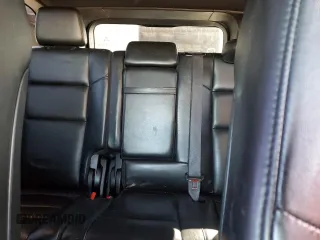 2020 Jeep Grand Cherokee Limited with VIN 1C4RJEBG9LC118014, listed as a Copart auction lot 64206855 with 72,059 mi miles and Salvage title. Bid and sale history available at DreamBid. Image 10.