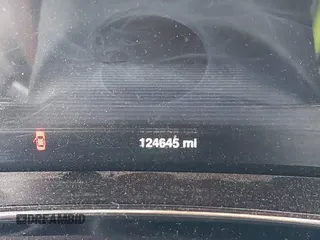 2016 Dodge Dart GT with VIN 1C3CDFEB3GD749915, listed as a IAAI auction lot 41953726 with 124,645 mi miles. Bid and sale history available at carsss.com. Image 15.