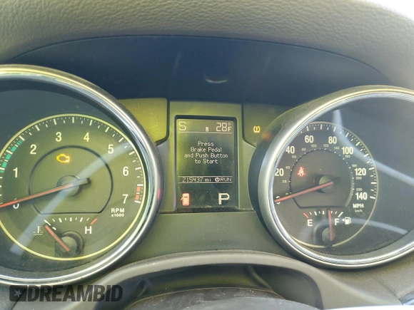 2011 Jeep Grand Cherokee Laredo with VIN 1J4RR4GGXBC669413, listed as a Copart auction lot 41730255 with 215,437 mi miles and Clean Title. Bid and sale history available at carsss.com. Image 9.