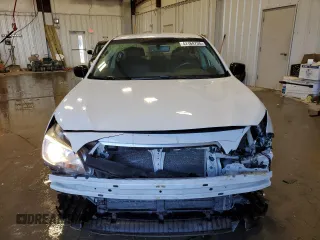 2017 Subaru Legacy with VIN 4S3BNAB62H3053276, listed as a Copart auction lot 42164735 with 204,868 mi miles and Non Repairable. Bid and sale history available at carsss.com. Image 5.