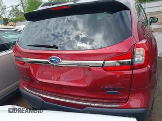 2022 Subaru Ascent Onyx z VIN 4S4WMAJD5N3425625, wystawiony jako IAAI lot #42176879 z przebiegiem 35 326 mil mil oraz . Historia ofert i sprzedaży dostępna na DreamBid. Obrazek 16.