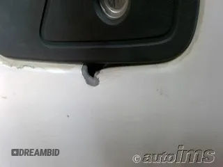 2011 Ford F-250 XL с VIN 1FT7X2B63BEC95088, выставлен на аукционе IAAI как лот 42619750 с пробегом 306 174 миль миль и . История ставок и продаж доступна на DreamBid. Изображение 6.