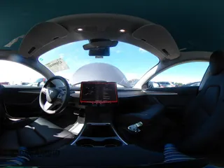 2023 Tesla Model 3 с VIN 5YJ3E1EA5PF696436, выставлен на аукционе IAAI как лот 42099142 с пробегом 17 054 миль миль и . История ставок и продаж доступна на DreamBid. Изображение 21.