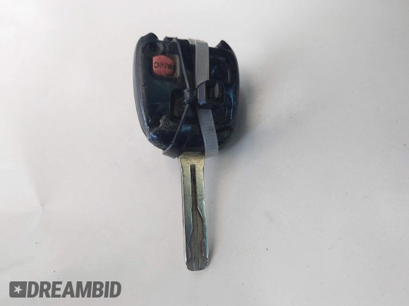 2003 Lexus RX 300 с VIN JTJHF10U030316168, выставлен на аукционе IAAI как лот 42021825 с пробегом 199 951 миль миль и . История ставок и продаж доступна на DreamBid. Изображение 11.