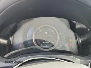2014 Lexus IS 250 с VIN JTHBF1D28E5015637, выставлен на аукционе Copart как лот 61057115 с пробегом 55 481 миль миль и Списание • Salvage title. История ставок и продаж доступна на DreamBid. Изображение 9.