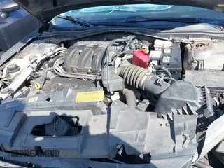 2012 Ford Fusion SEL with VIN 3FAHP0JGXCR443602, listed as a IAAI auction lot 41994317 with 175,864 mi miles and . Bid and sale history available at carsss.com. Image 10.