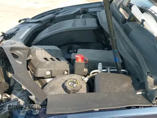 2015 Chevrolet Equinox LT с VIN 2GNALBEK8F1145759, выставлен на аукционе IAAI как лот 42885017 с пробегом 115 869 миль миль и . История ставок и продаж доступна на DreamBid. Изображение 19.