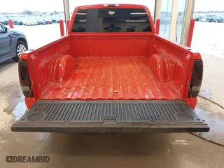 2000 Chevrolet Silverado 1500 LS with VIN 2GCEC19T6Y1406669, listed as a IAAI auction lot 41174150 with 260,880 mi miles. Bid and sale history available at carsss.com. Image 12.