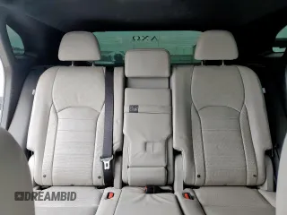 2018 Lexus RX 350 z VIN 2T2BZMCA7JC154055, wystawiony jako Copart lot #57497185 z przebiegiem 126 640 mil mil oraz Szkody całkowita. Historia ofert i sprzedaży dostępna na DreamBid. Obrazek 10.