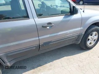 2007 Ford Escape XLS с VIN 1FMYU02Z97KA03881, выставлен на аукционе IAAI как лот 42481965 с пробегом 124 703 миль миль и . История ставок и продаж доступна на DreamBid. Изображение 6.