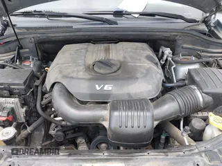 2014 Jeep Grand Cherokee Limited with VIN 1C4RJFBGXEC264334, listed as a IAAI auction lot 42127743 with 175,798 mi miles and . Bid and sale history available at DreamBid. Image 10.