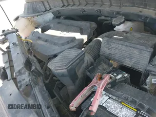 2021 Hyundai Tucson Ultimate с VIN KM8J33ALXMU344712, выставлен на аукционе IAAI как лот 42830062 с пробегом 71 931 миль миль и . История ставок и продаж доступна на DreamBid. Изображение 13.