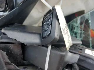 2021 Ford F-350 XL z VIN 1FT8W3DT0MEE15125, wystawiony jako Copart lot #58761925 z przebiegiem Nie podano mil oraz Nie do naprawy • Non repairable. Historia ofert i sprzedaży dostępna na DreamBid. Obrazek 12.