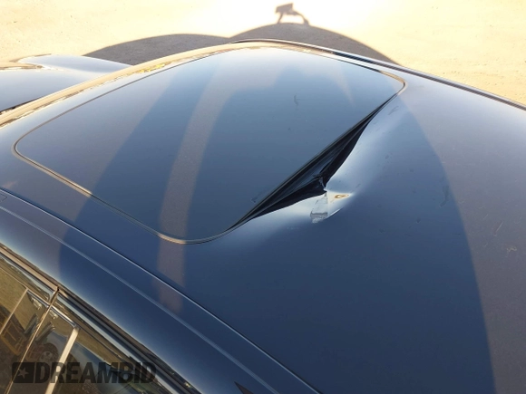 2020 BMW 5 Series 540i с VIN WBAJS1C01LCD20897, выставлен на аукционе IAAI как лот 41279762 с пробегом 62 886 миль миль и . История ставок и продаж доступна на DreamBid. Изображение 18.