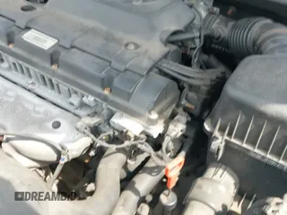 2012 Hyundai Elantra SE с VIN KMHDC8AE3CU141655, выставлен на аукционе IAAI как лот 42105724 с пробегом 88 542 миль миль и . История ставок и продаж доступна на DreamBid. Изображение 12.