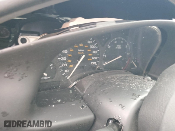 2000 Saturn SL with VIN 1G8ZK5274YZ145472, listed as a Copart auction lot 42871945 with Not provided miles and Salvage title. Bid and sale history available at DreamBid. Image 9.