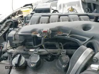 2006 Dodge Magnum z VIN 2D4FV47V96H442769, wystawiony jako IAAI lot #42422619 z przebiegiem 114 263 mil mil oraz . Historia ofert i sprzedaży dostępna na DreamBid. Obrazek 12.