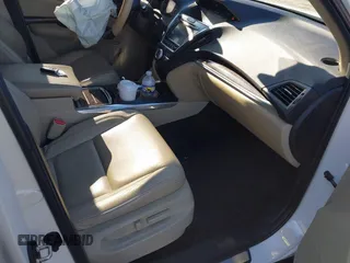 2017 Acura MDX z VIN 5J8YD4H37HL001400, wystawiony jako IAAI lot #41854465 z przebiegiem 146 321 mil mil oraz . Historia ofert i sprzedaży dostępna na DreamBid. Obrazek 5.