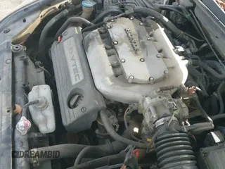 2007 Honda Accord LX with VIN 1HGCM66397A000929, listed as a IAAI auction lot 41404966 with 209,047 mi miles and . Bid and sale history available at DreamBid. Image 14.