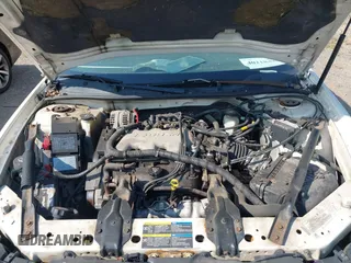 2005 Chevrolet Impala with VIN 2G1WF52E259133556, listed as a IAAI auction lot 40218425 with 285,360 mi miles and . Bid and sale history available at DreamBid. Image 10.