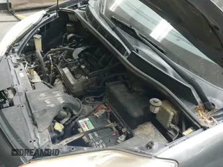 2007 Toyota Sienna XLE z VIN 5TDZK22C07S028442, wystawiony jako IAAI lot #43348664 z przebiegiem 238 657 mil mil oraz . Historia ofert i sprzedaży dostępna na DreamBid. Obrazek 19.