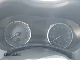 2017 Infiniti Q60 Sport с VIN JN1EV7EK5HM362679, выставлен на аукционе IAAI как лот 42263800 с пробегом Не указан миль и . История ставок и продаж доступна на DreamBid. Изображение 7.