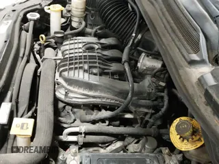 2018 Dodge Grand Caravan SE Plus with VIN 2C4RDGBG9JR199071, listed as a IAAI auction lot 43030587 with 49,899 mi miles and . Bid and sale history available at DreamBid. Image 19.