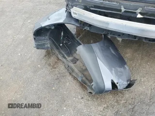 2013 Lexus RX 350 with VIN 2T2BK1BA0DC196219, listed as a Copart auction lot 60864725 with 83,319 mi miles and Salvage title. Bid and sale history available at DreamBid. Image 13.