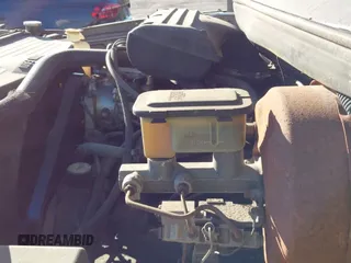 1997 Dodge 1500 с VIN 3B7HC13Y6VG813248, выставлен на аукционе IAAI как лот 41136168 с пробегом 118 392 миль миль и . История ставок и продаж доступна на DreamBid. Изображение 19.