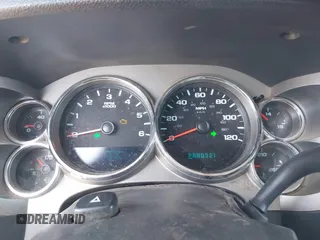 2008 GMC Sierra 1500 SLE1 z VIN 2GTEC13J481299287, wystawiony jako IAAI lot #41771000 z przebiegiem 354 951 mil mil oraz . Historia ofert i sprzedaży dostępna na DreamBid. Obrazek 7.