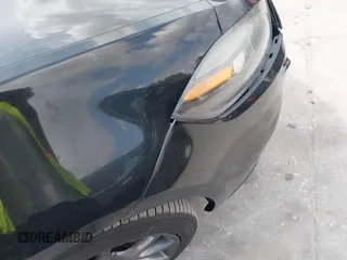 2016 Dodge Dart SE z VIN 1C3CDFAA4GD533990, wystawiony jako IAAI lot #42218141 z przebiegiem 100 528 mil mil oraz . Historia ofert i sprzedaży dostępna na DreamBid. Obrazek 14.