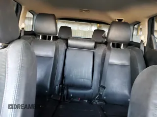 2015 Mazda CX-9 Touring с VIN JM3TB2CV1F0457586, выставлен на аукционе Copart как лот 63646475 с пробегом 125 509 миль миль и Чистый • Clean title. История ставок и продаж доступна на DreamBid. Изображение 10.