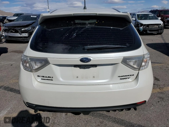 2014 Subaru WRX WRX Premium z VIN JF1GR7E6XEG213049, wystawiony jako Copart lot #75897774 z przebiegiem 177 202 mil mil oraz Czysty tytuł • Clean title. Historia ofert i sprzedaży dostępna na DreamBid. Obrazek 6.