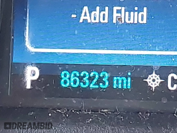 2015 Chevrolet Malibu LT with VIN 1G11C5SL8FF329432, listed as a IAAI auction lot 42148187 with 86,323 mi miles and . Bid and sale history available at DreamBid. Image 16.