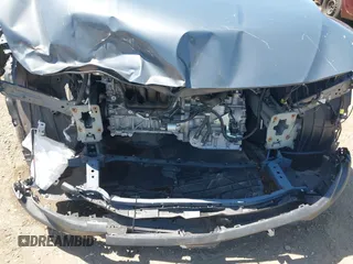 2024 Mazda CX-50 S Preferred z VIN 7MMVABBM7RN165817, wystawiony jako IAAI lot #42313129 z przebiegiem Nie podano mil oraz . Historia ofert i sprzedaży dostępna na DreamBid. Obrazek 6.