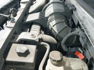 2009 Ford Econoline Cargo Commercial с VIN 1FTNE14W89DA51876, выставлен на аукционе IAAI как лот 42762311 с пробегом 286 695 миль миль и . История ставок и продаж доступна на DreamBid. Изображение 19.