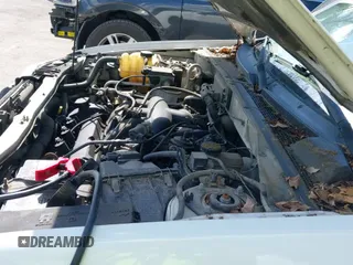 2004 Ford Escape XLS с VIN 1FMYU02184KA89044, выставлен на аукционе IAAI как лот 43033932 с пробегом 211 537 миль миль и . История ставок и продаж доступна на DreamBid. Изображение 13.