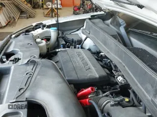 2015 Honda Pilot EX-L с VIN 5FNYF4H50FB059259, выставлен на аукционе IAAI как лот 42956519 с пробегом 163 401 миль миль и . История ставок и продаж доступна на DreamBid. Изображение 20.