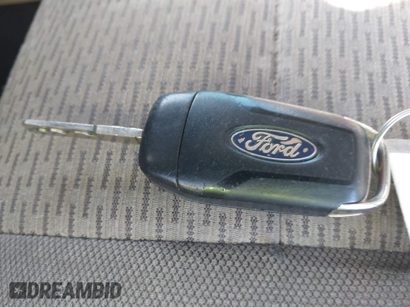 2016 Ford F-150 XL with VIN 1FTEW1CF4GKD73499, listed as a IAAI auction lot 42072755 with 186,550 mi miles and . Bid and sale history available at DreamBid. Image 11.