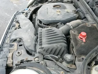 2014 MINI Hardtop с VIN WMWXM5C50ET936887, выставлен на аукционе IAAI как лот 43242221 с пробегом 148 521 миль миль и . История ставок и продаж доступна на DreamBid. Изображение 18.