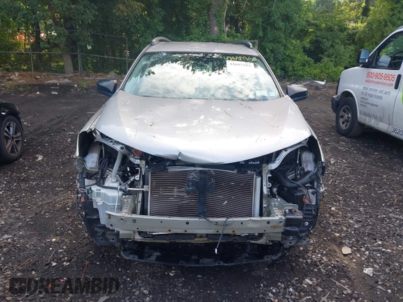 2017 Toyota RAV4 LE with VIN 2T3BFREVXHW674681, listed as a IAAI auction lot 42657353 with 80,022 mi miles and . Bid and sale history available at DreamBid. Image 12.