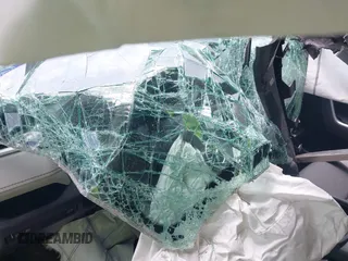 2022 Toyota RAV4 Hybrid XLE z VIN 4T3RWRFV7NU063922, wystawiony jako IAAI lot #42585891 z przebiegiem Nie podano mil oraz . Historia ofert i sprzedaży dostępna na DreamBid. Obrazek 7.